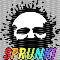 Cartoons and other-CO 4023